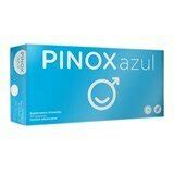 pinox azul|Pinox tablete (10mg) – Uputa o lijeku